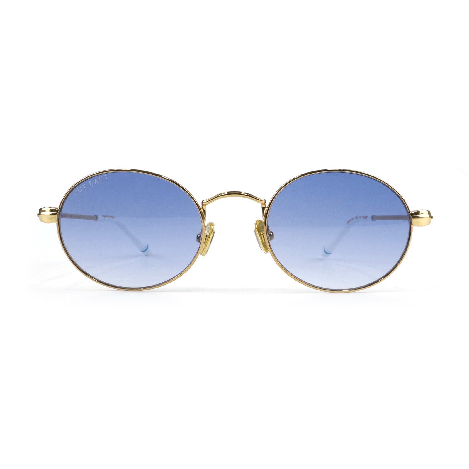 MEADOW SUNGLASSES