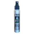 Buzz Blocker® Mosquito & No-See-Um Repellent- Spray 4oz
