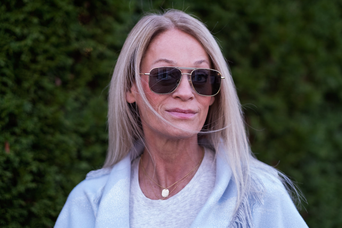 Largo Sunglasses