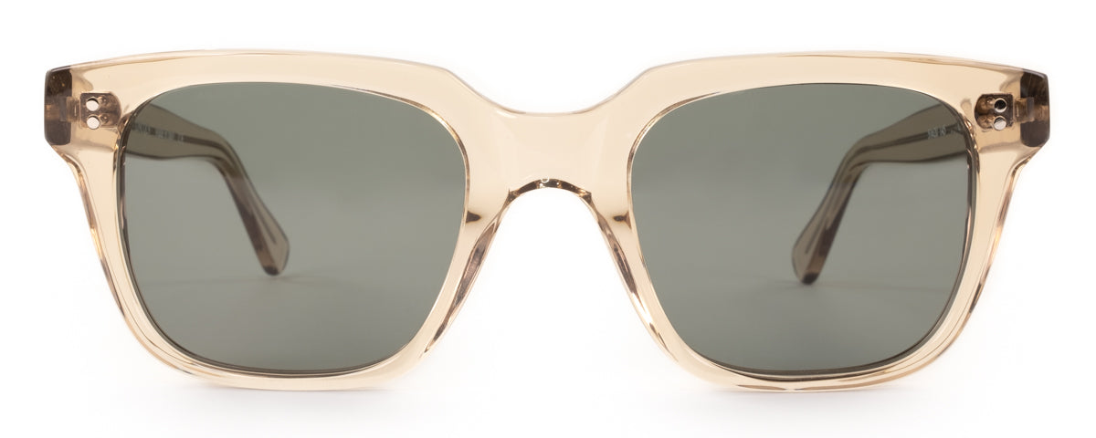 Lincoln Sunglasses